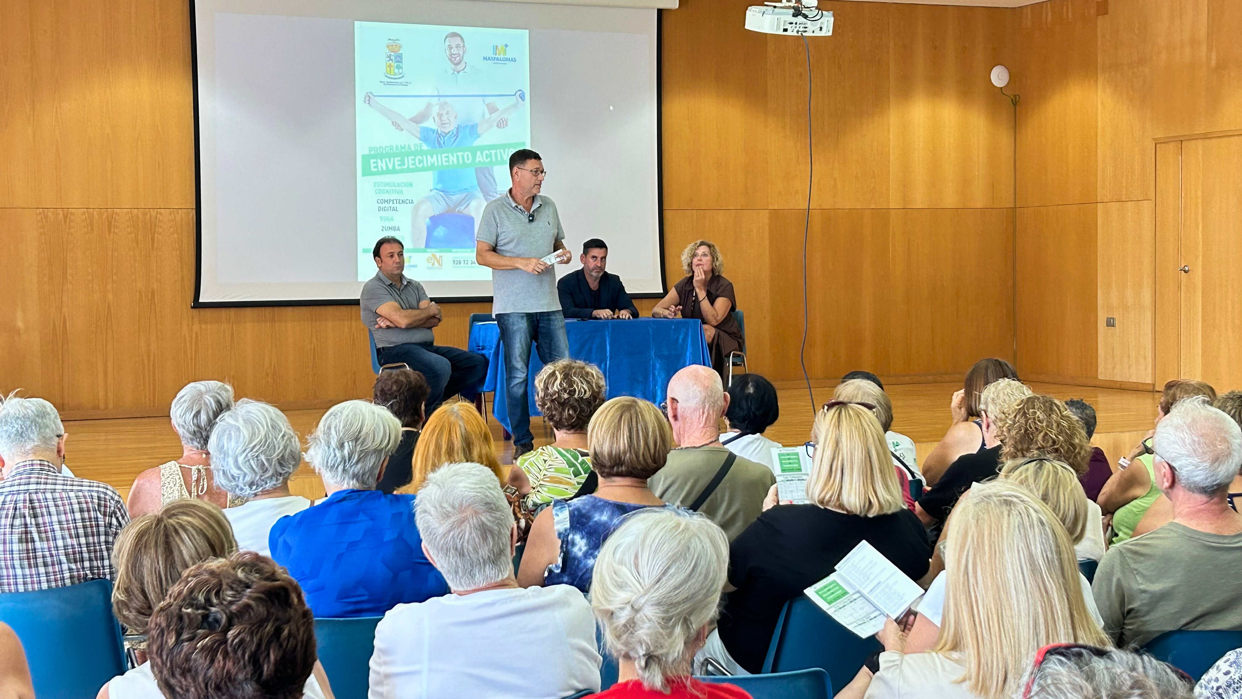 20250929_programa de Envejecimiento Activo 2